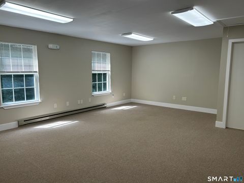 Photo of 219 Kent Road, New Milford, CT 06776 (MLS # 24153283)