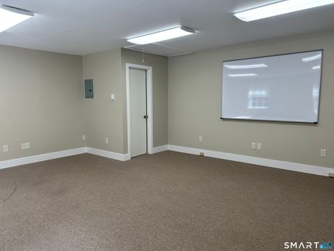 Tiny photo for 219 Kent Road, New Milford, CT 06776 (MLS # 24153283)