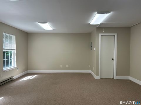 Tiny photo for 219 Kent Road, New Milford, CT 06776 (MLS # 24153283)