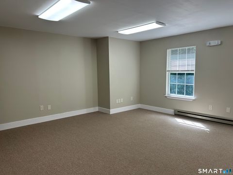 Tiny photo for 219 Kent Road, New Milford, CT 06776 (MLS # 24153283)