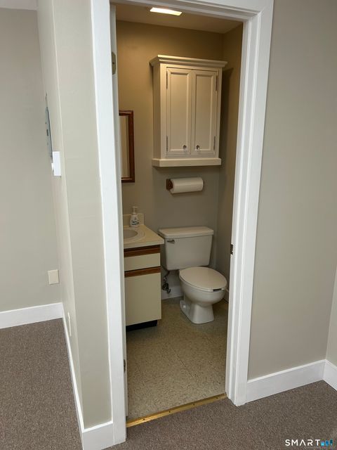 Tiny photo for 219 Kent Road, New Milford, CT 06776 (MLS # 24153283)