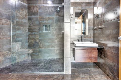 Tiny photo for 33 N Water Street #607, Norwalk, CT 06854 (MLS # 24136517)