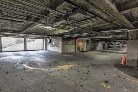 Tiny photo for 33 N Water Street #607, Norwalk, CT 06854 (MLS # 24136517)