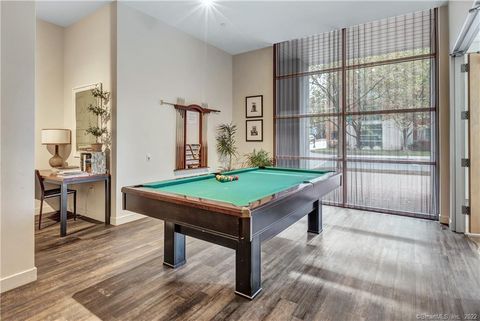 Tiny photo for 33 N Water Street #607, Norwalk, CT 06854 (MLS # 24136517)