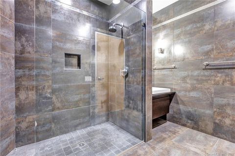 Tiny photo for 33 N Water Street #607, Norwalk, CT 06854 (MLS # 24136517)