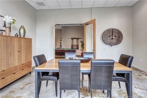 Tiny photo for 33 N Water Street #607, Norwalk, CT 06854 (MLS # 24136517)