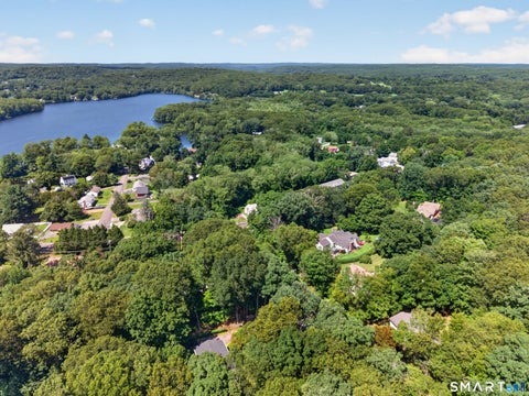 Tiny photo for 10 Ancient Highway, East Lyme, CT 06333 (MLS # 24196993)