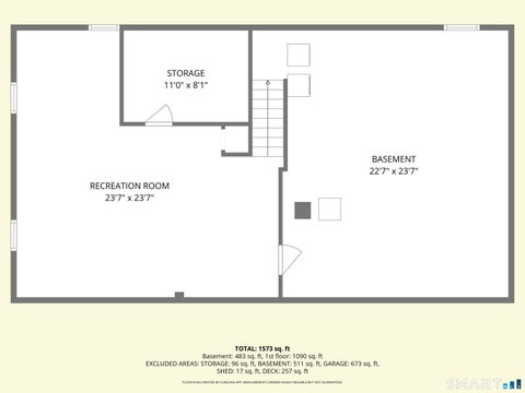 Tiny photo for 10 Ancient Highway, East Lyme, CT 06333 (MLS # 24196993)