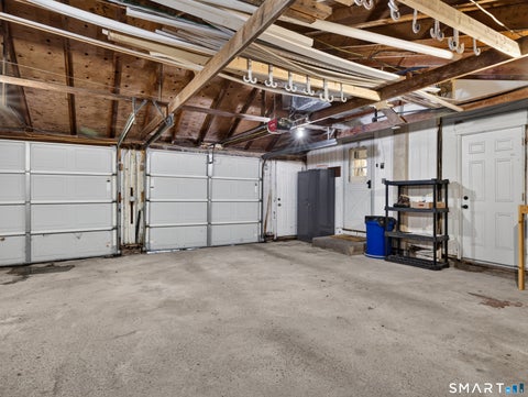 Tiny photo for 10 Ancient Highway, East Lyme, CT 06333 (MLS # 24196993)