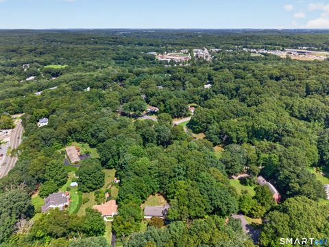 Tiny photo for 10 Ancient Highway, East Lyme, CT 06333 (MLS # 24196993)