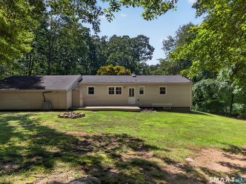 Tiny photo for 10 Ancient Highway, East Lyme, CT 06333 (MLS # 24196993)