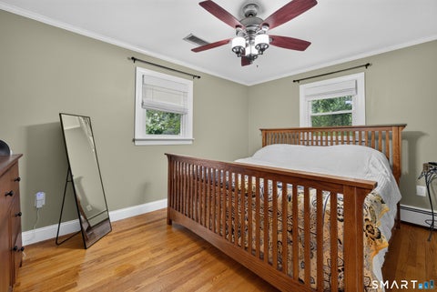 Tiny photo for 10 Ancient Highway, East Lyme, CT 06333 (MLS # 24196993)