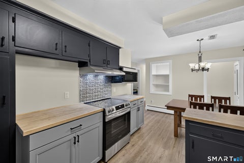 Tiny photo for 10 Ancient Highway, East Lyme, CT 06333 (MLS # 24196993)