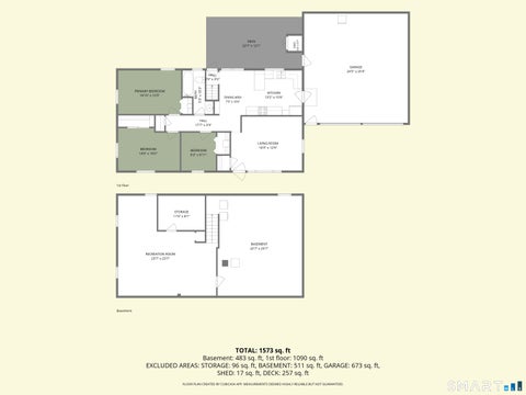 Tiny photo for 10 Ancient Highway, East Lyme, CT 06333 (MLS # 24196993)