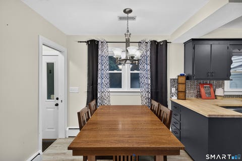 Tiny photo for 10 Ancient Highway, East Lyme, CT 06333 (MLS # 24196993)