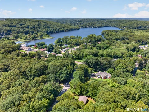 Tiny photo for 10 Ancient Highway, East Lyme, CT 06333 (MLS # 24196993)