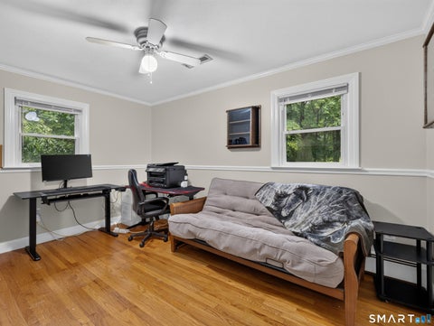 Tiny photo for 10 Ancient Highway, East Lyme, CT 06333 (MLS # 24196993)