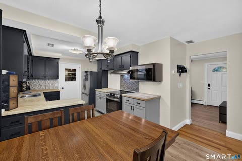 Tiny photo for 10 Ancient Highway, East Lyme, CT 06333 (MLS # 24196993)
