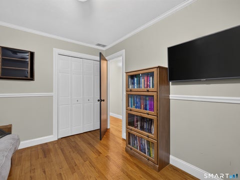 Tiny photo for 10 Ancient Highway, East Lyme, CT 06333 (MLS # 24196993)