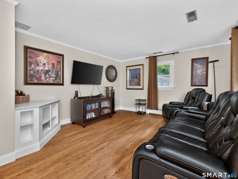 Tiny photo for 10 Ancient Highway, East Lyme, CT 06333 (MLS # 24196993)