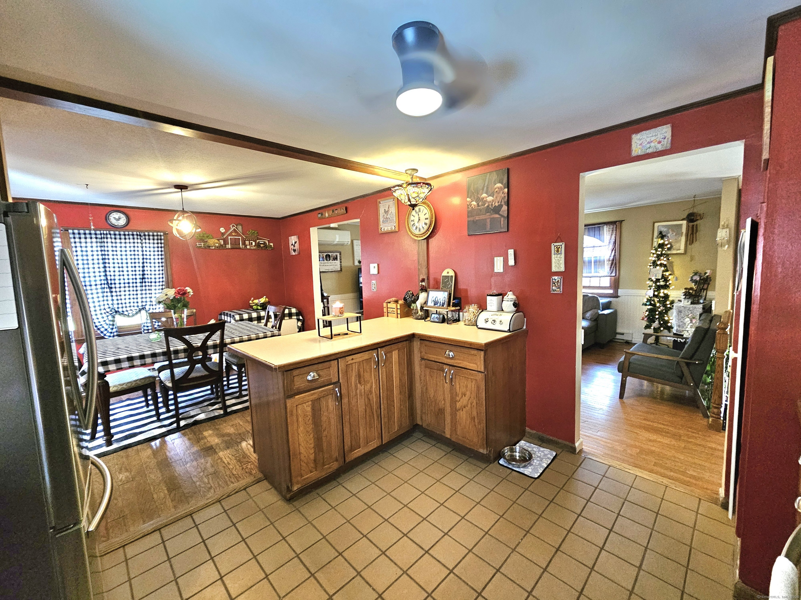 18 Mansfield Road, Ashford, Connecticut image 12