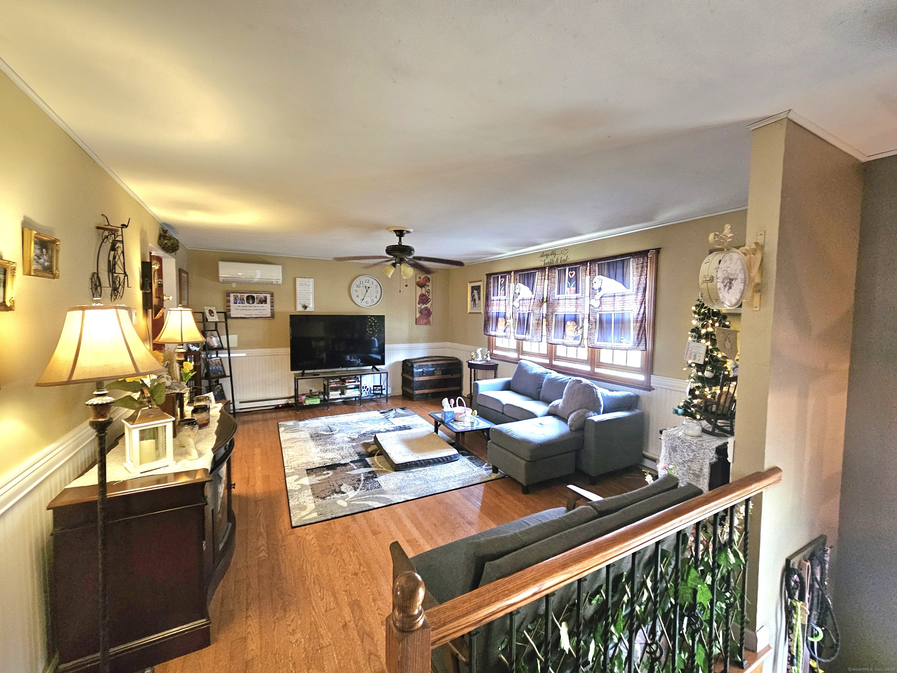 18 Mansfield Road, Ashford, Connecticut image 7