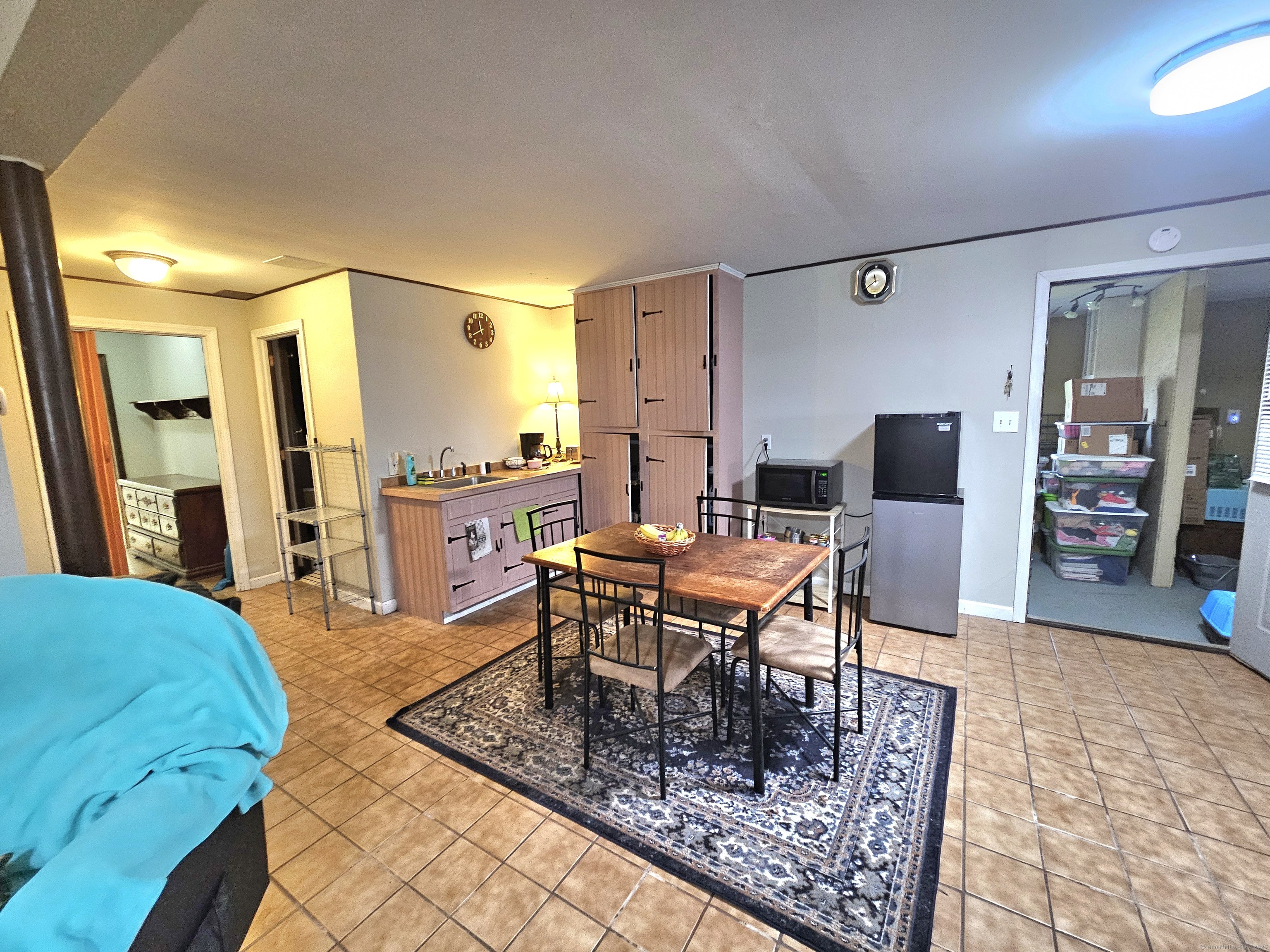 18 Mansfield Road, Ashford, Connecticut image 24
