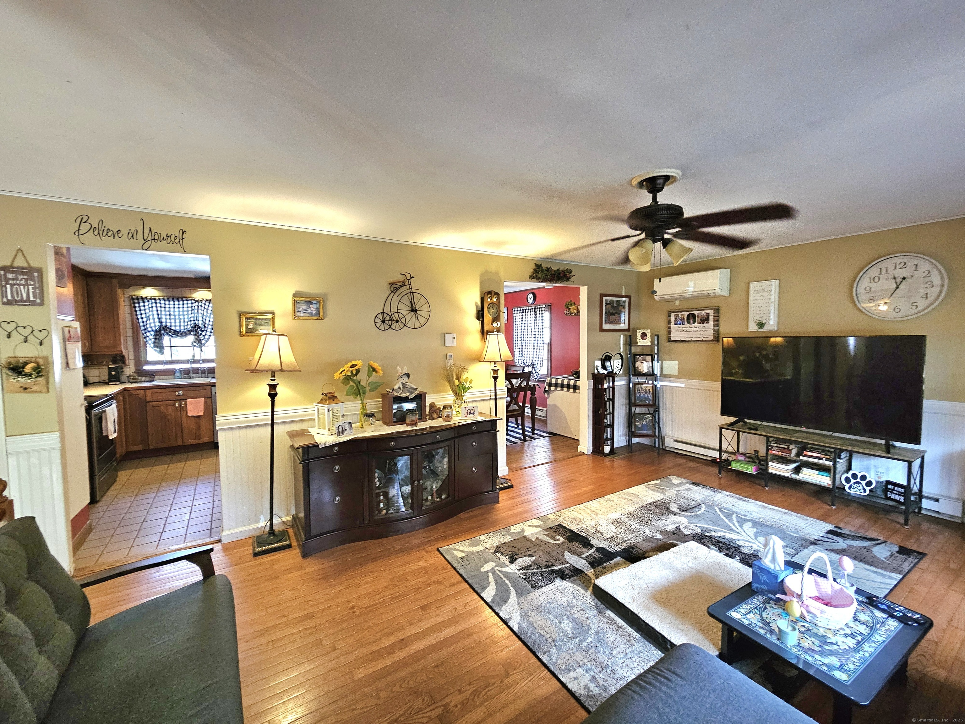 18 Mansfield Road, Ashford, Connecticut image 8