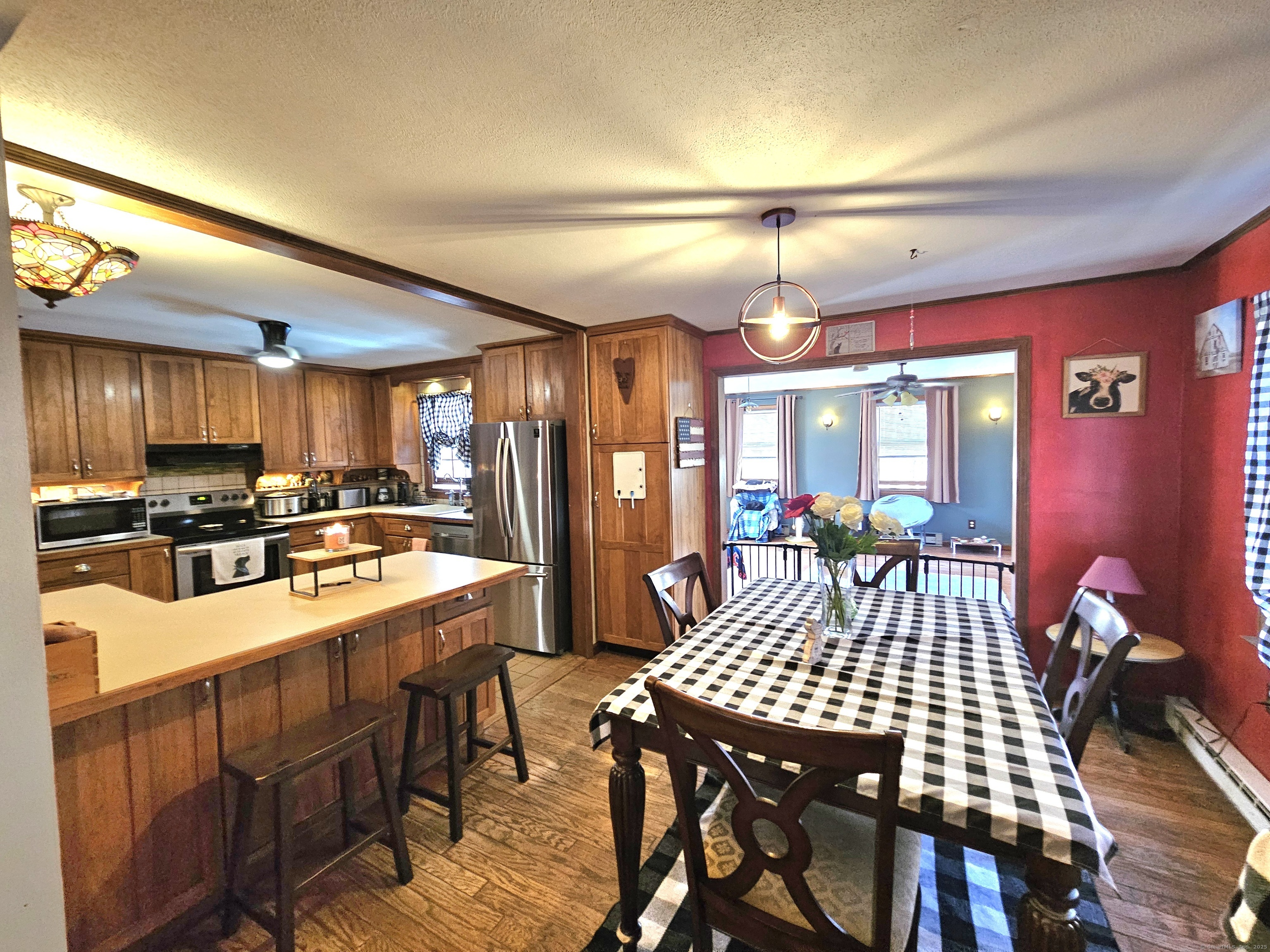18 Mansfield Road, Ashford, Connecticut image 14