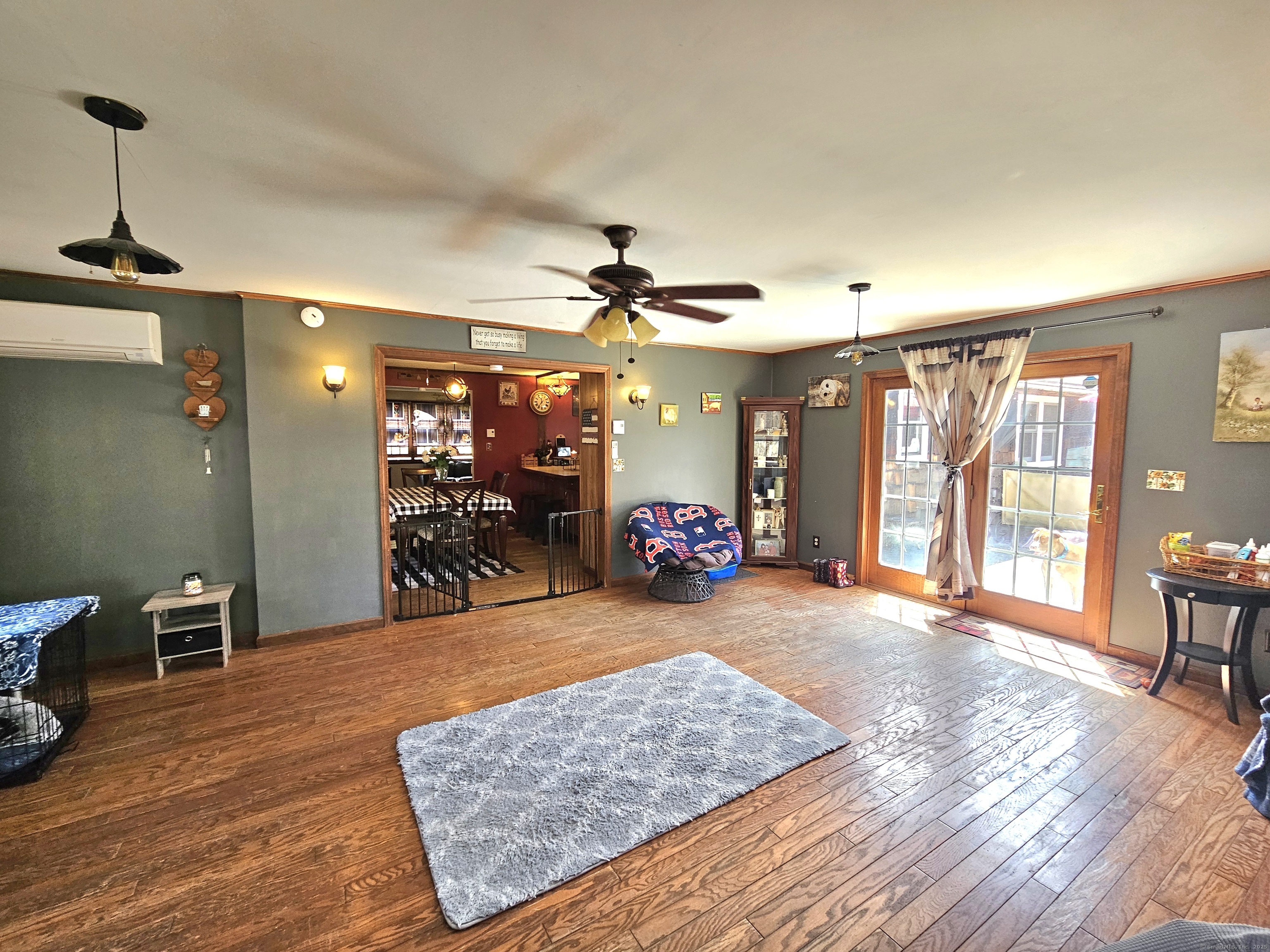 18 Mansfield Road, Ashford, Connecticut image 17