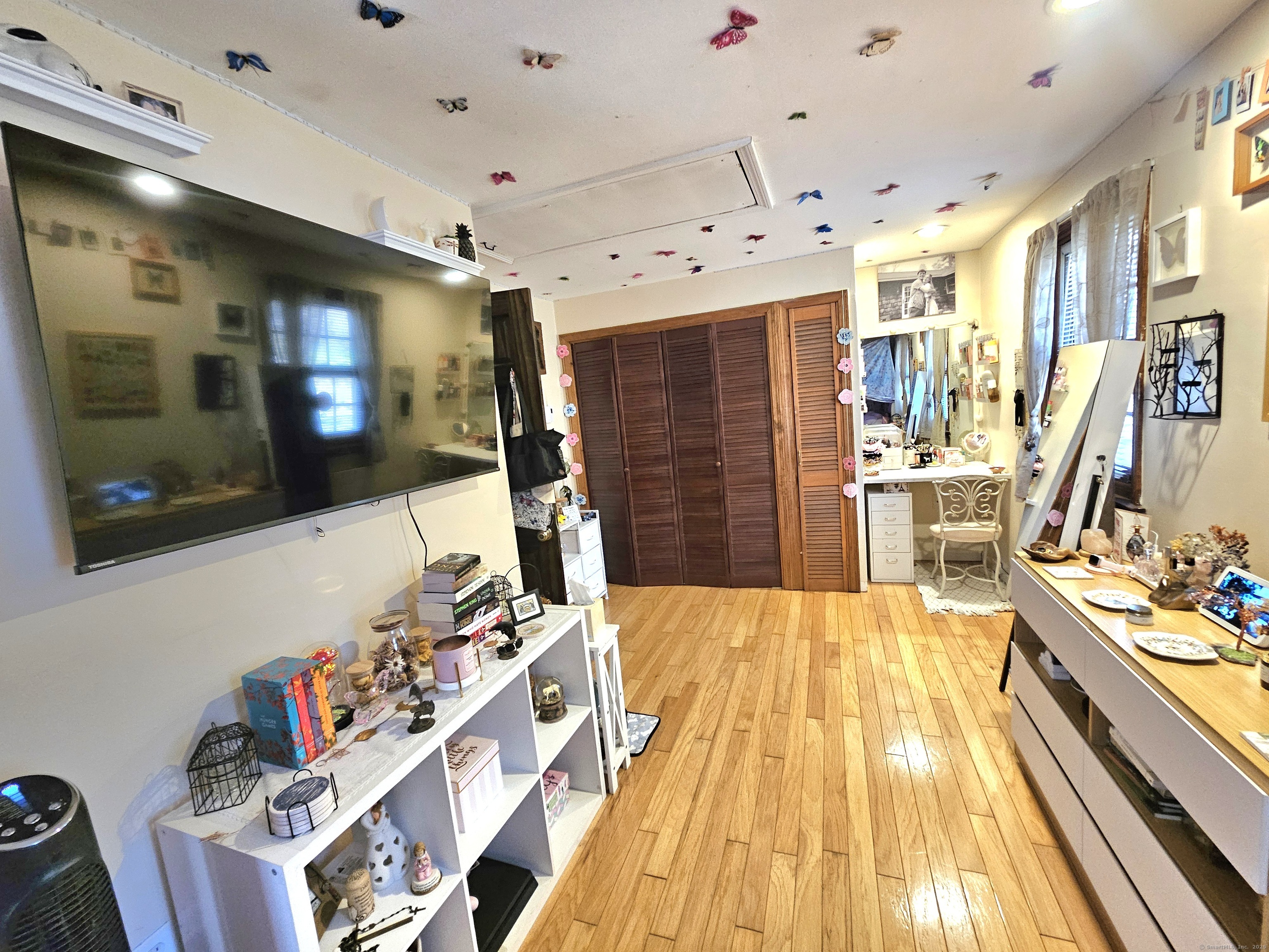18 Mansfield Road, Ashford, Connecticut image 27