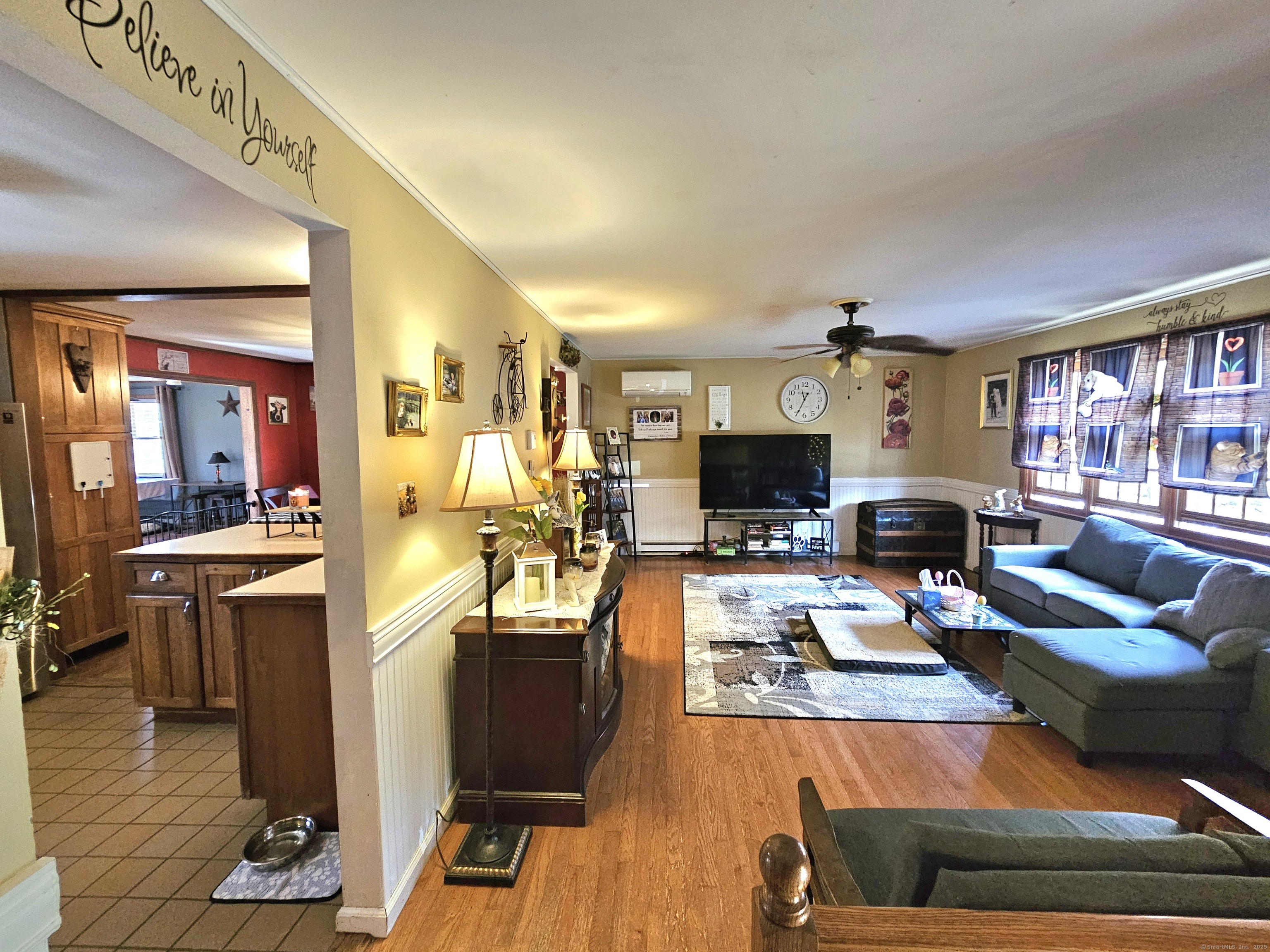 18 Mansfield Road, Ashford, Connecticut image 10