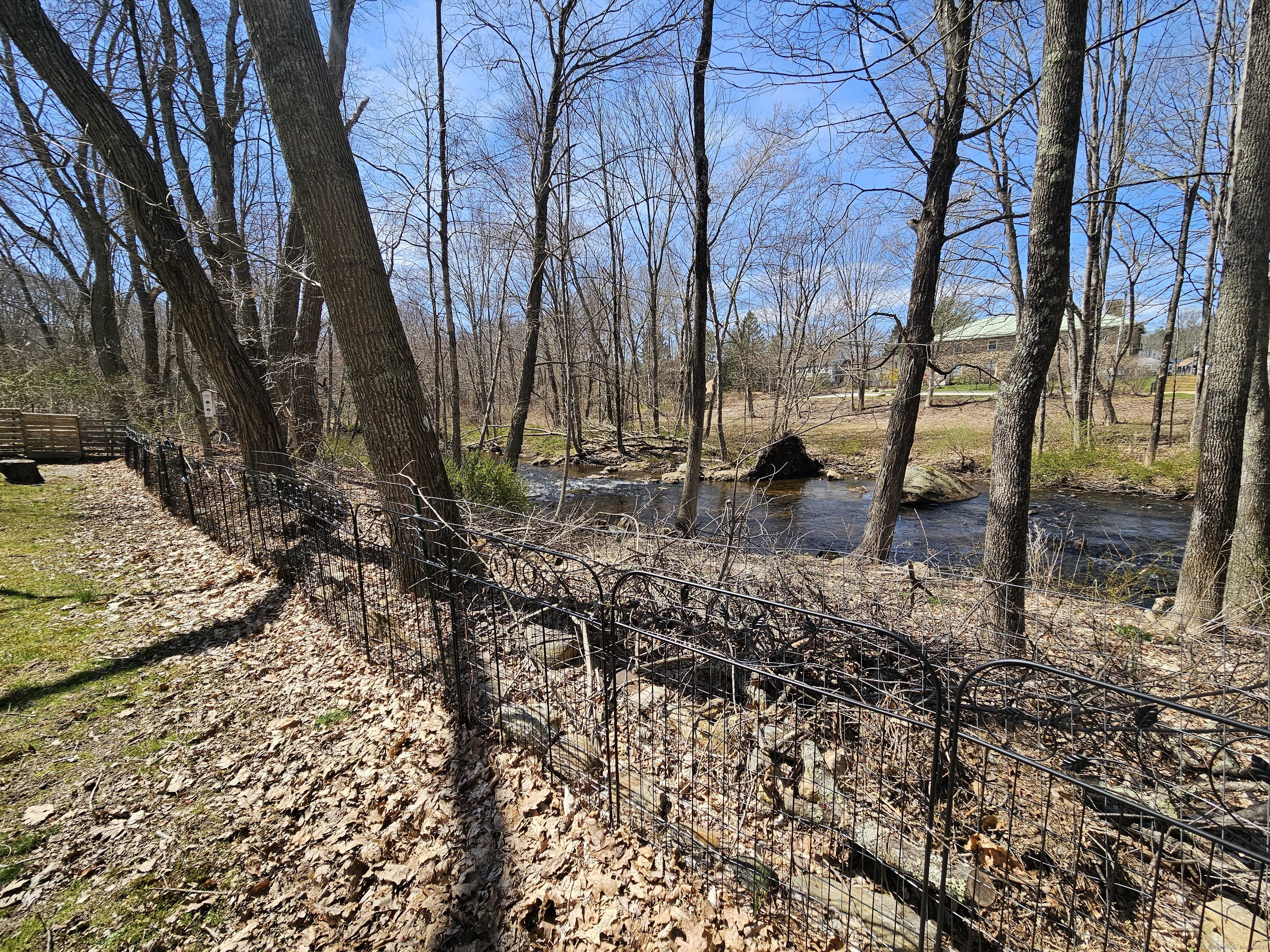 18 Mansfield Road, Ashford, Connecticut image 4