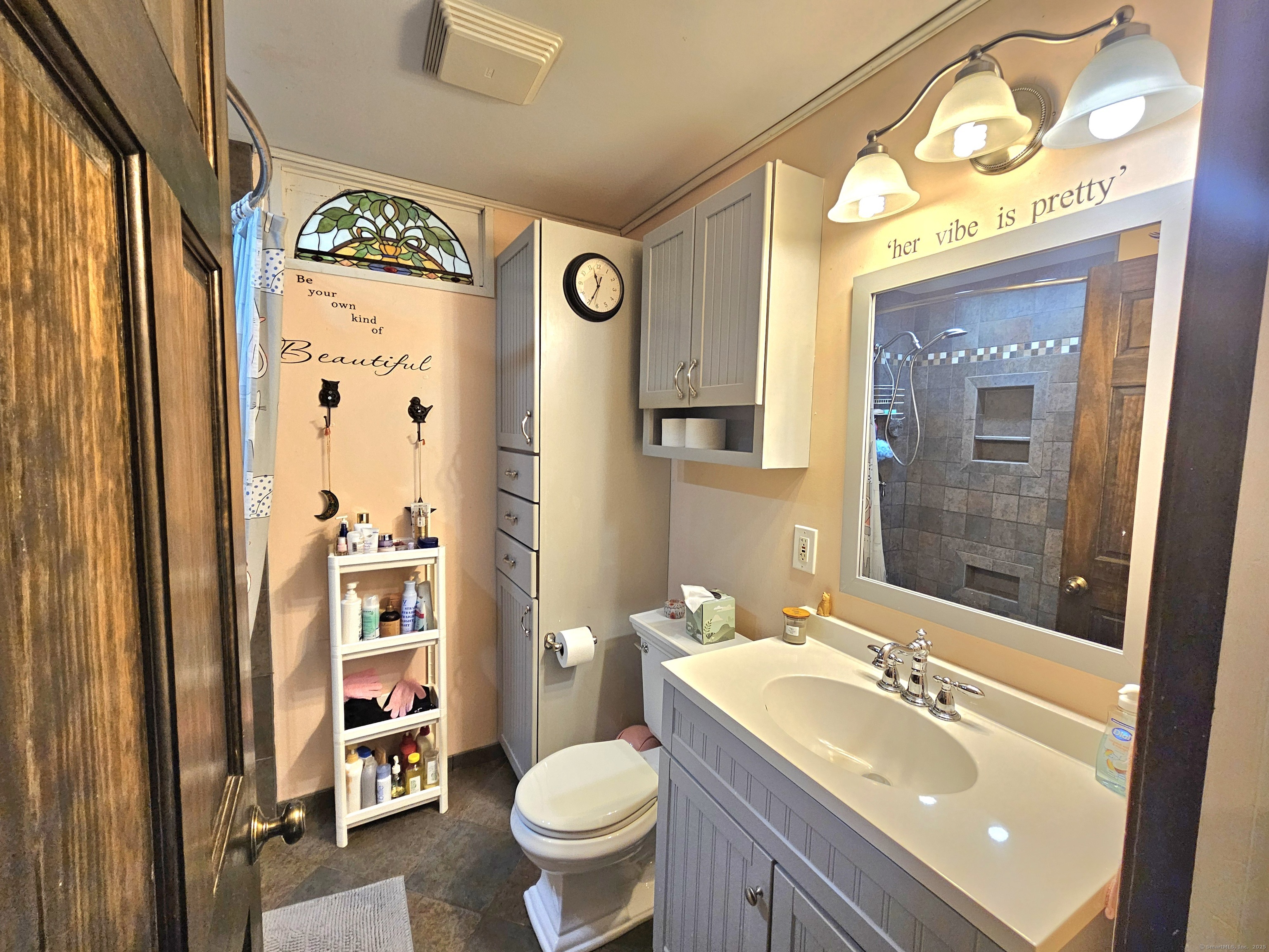 18 Mansfield Road, Ashford, Connecticut image 28