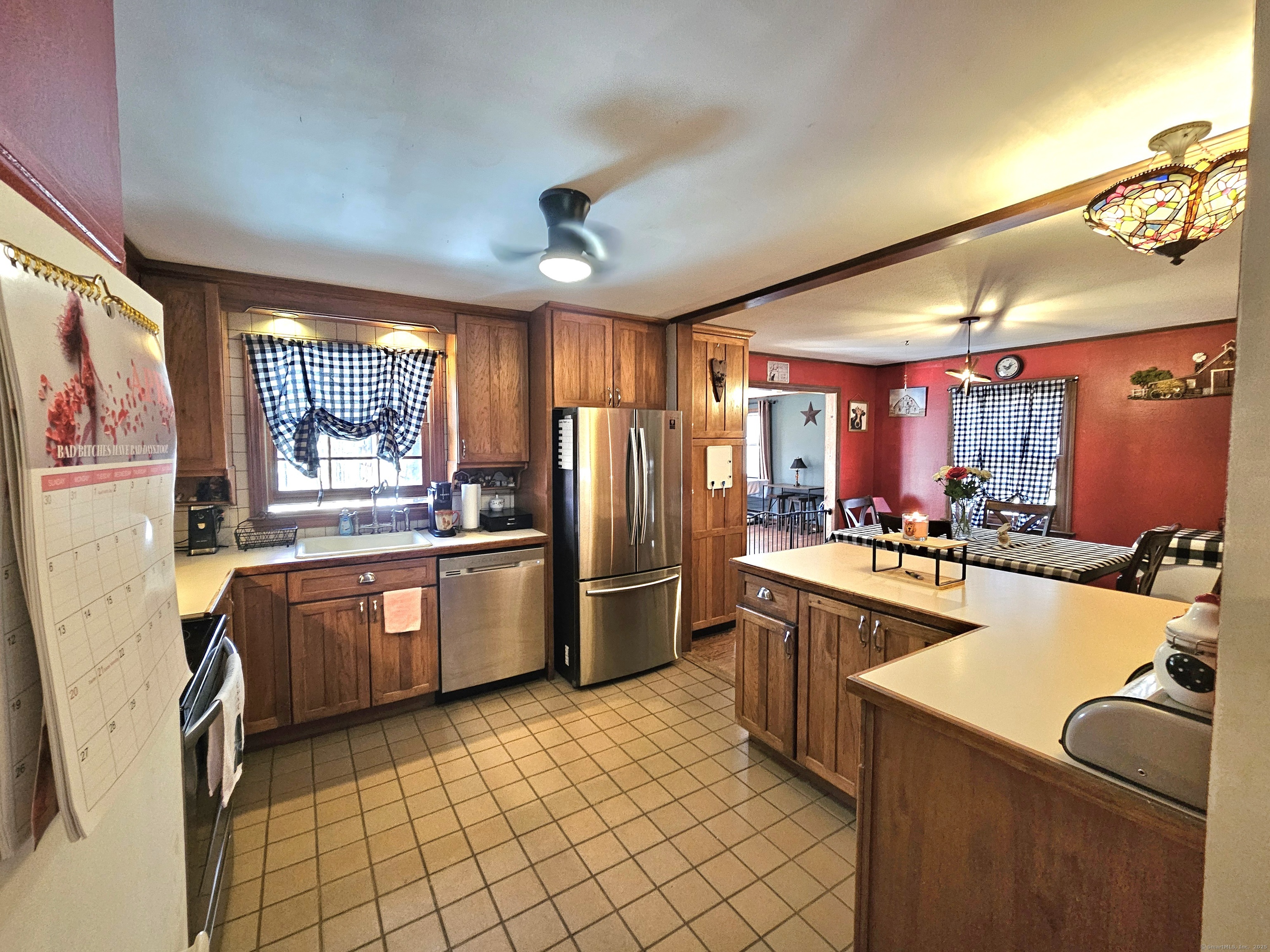 18 Mansfield Road, Ashford, Connecticut image 11