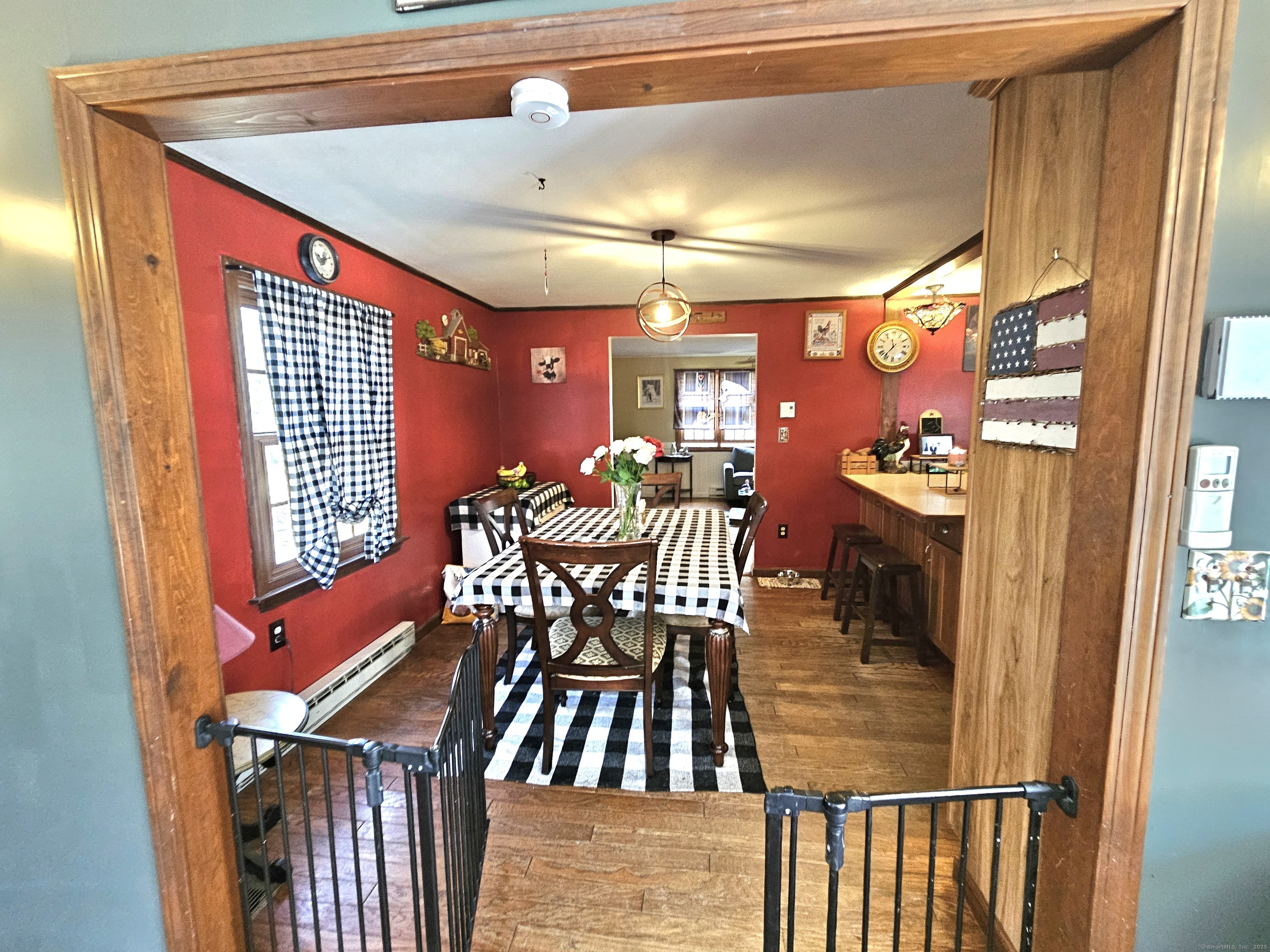 18 Mansfield Road, Ashford, Connecticut image 20