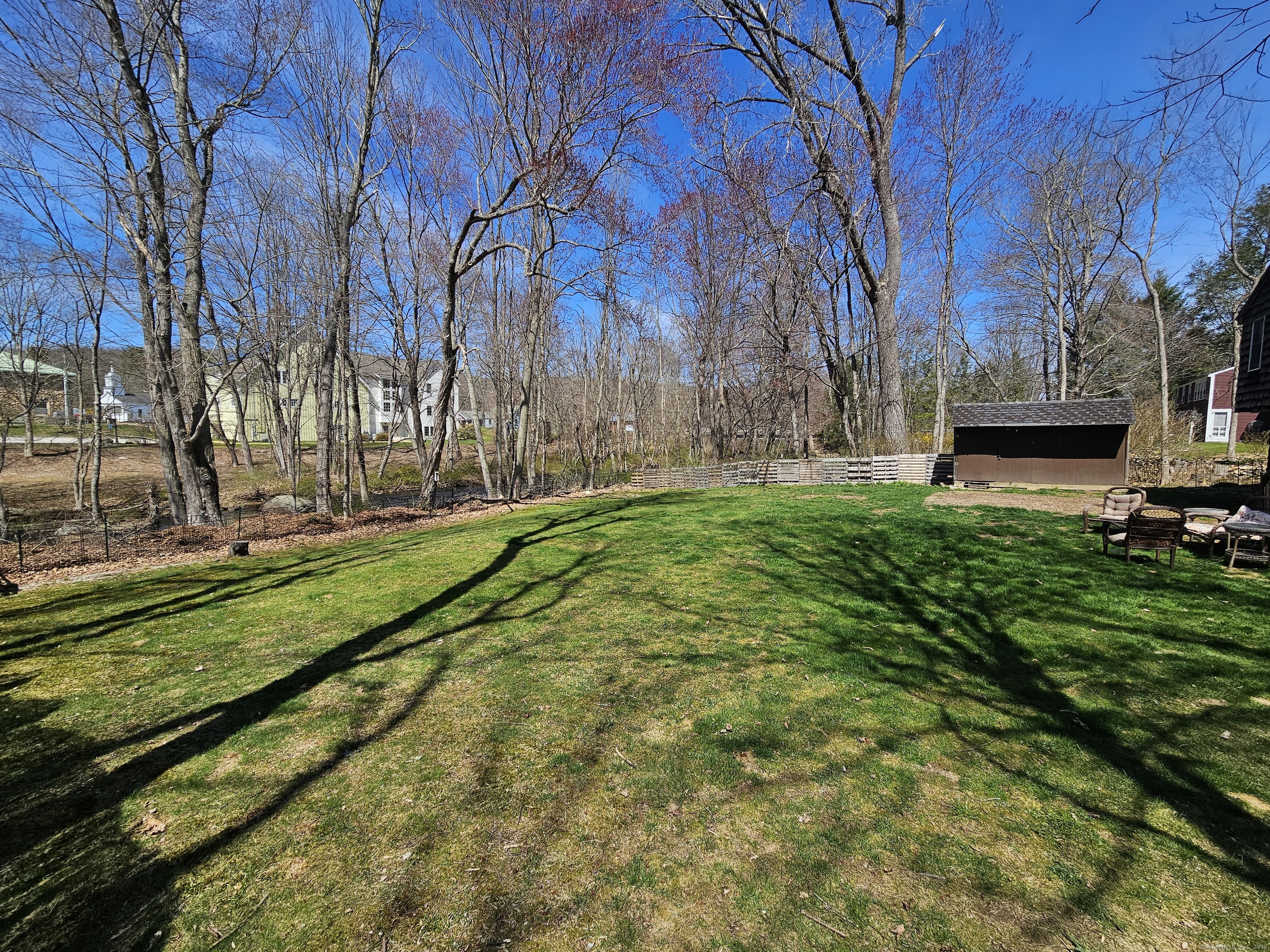 18 Mansfield Road, Ashford, Connecticut image 3