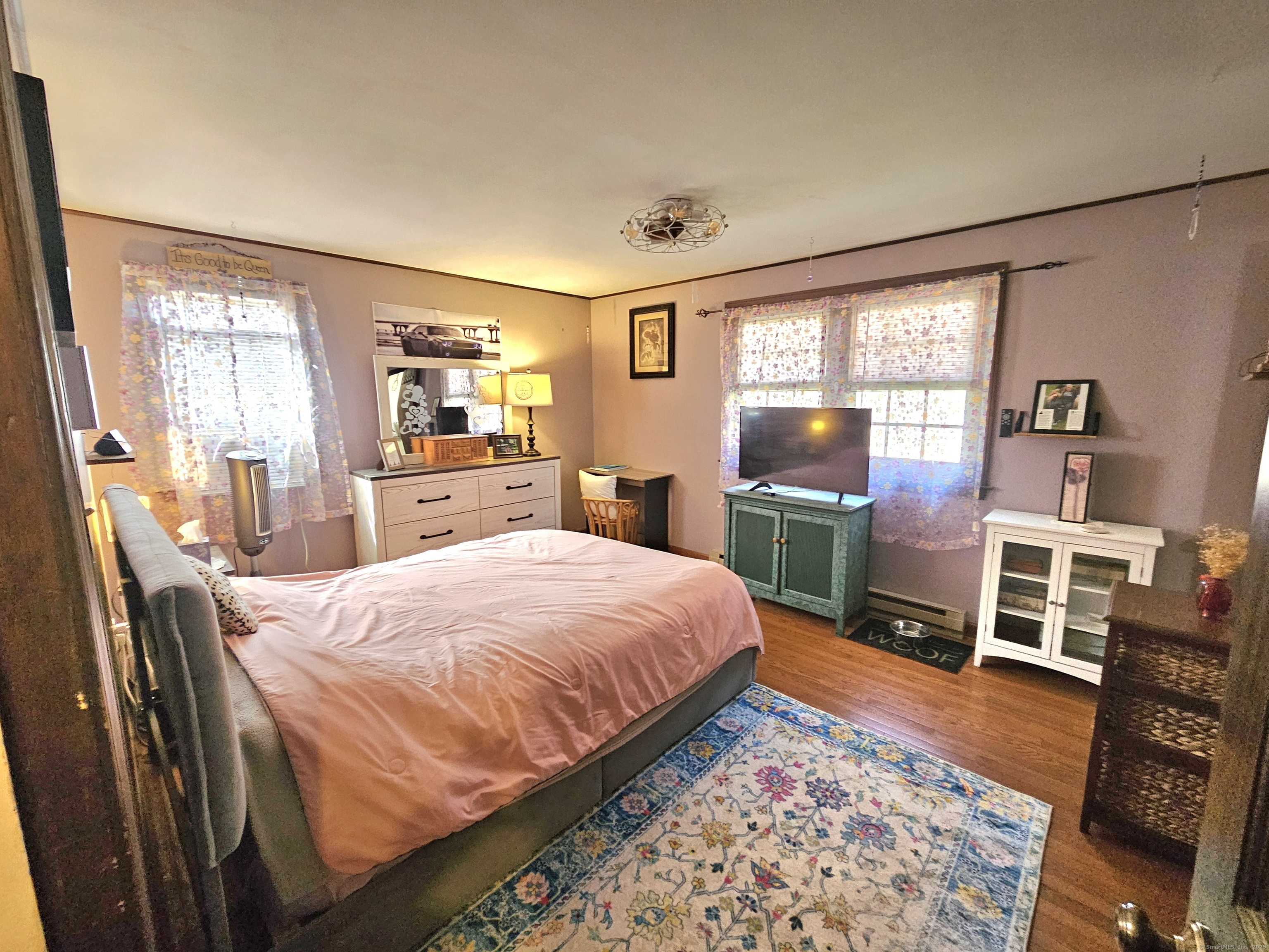 18 Mansfield Road, Ashford, Connecticut image 23