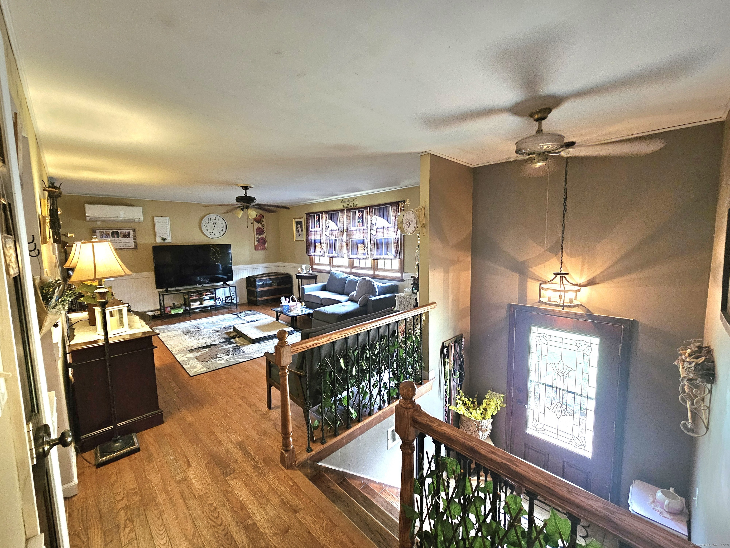 18 Mansfield Road, Ashford, Connecticut image 26