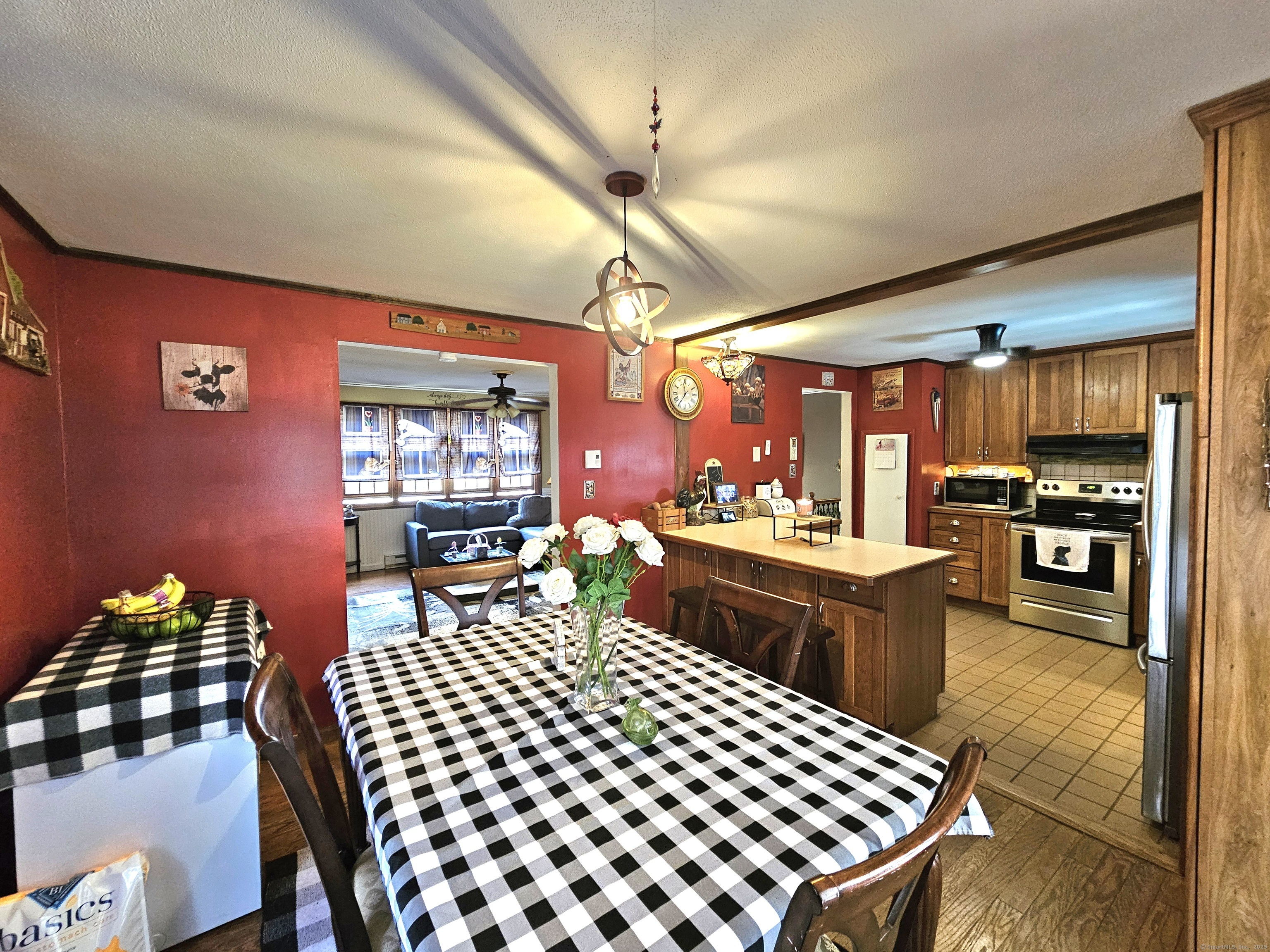 18 Mansfield Road, Ashford, Connecticut image 15