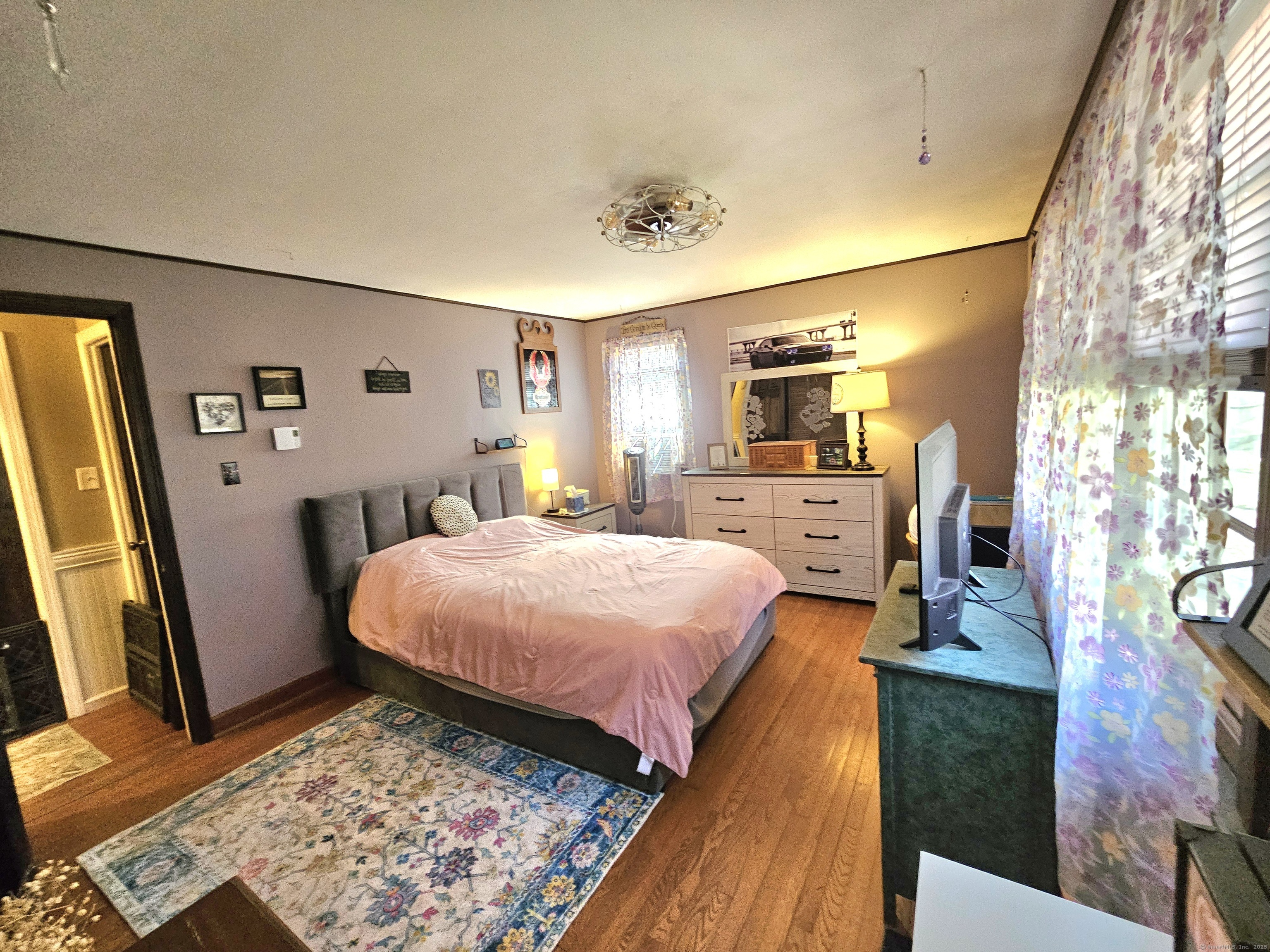 18 Mansfield Road, Ashford, Connecticut image 22