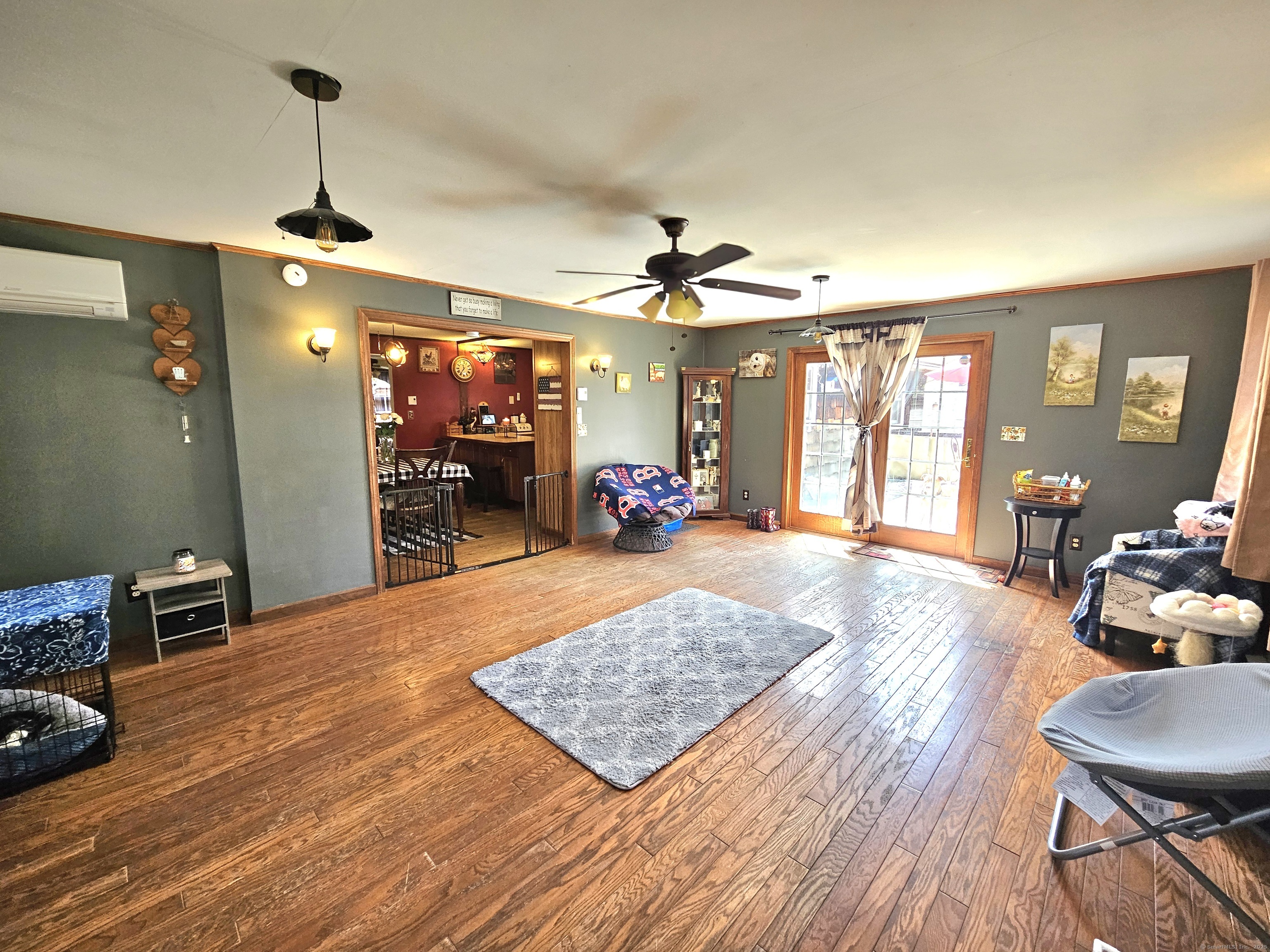 18 Mansfield Road, Ashford, Connecticut image 16