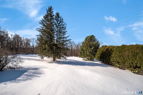 Tiny photo for 15 Wahconah Drive, Bozrah, CT 06334 (MLS # 24149702)