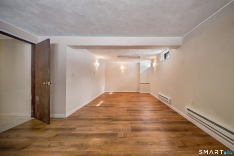 Tiny photo for 15 Wahconah Drive, Bozrah, CT 06334 (MLS # 24149702)