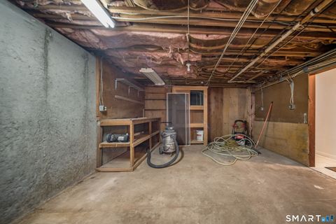 Tiny photo for 15 Wahconah Drive, Bozrah, CT 06334 (MLS # 24149702)