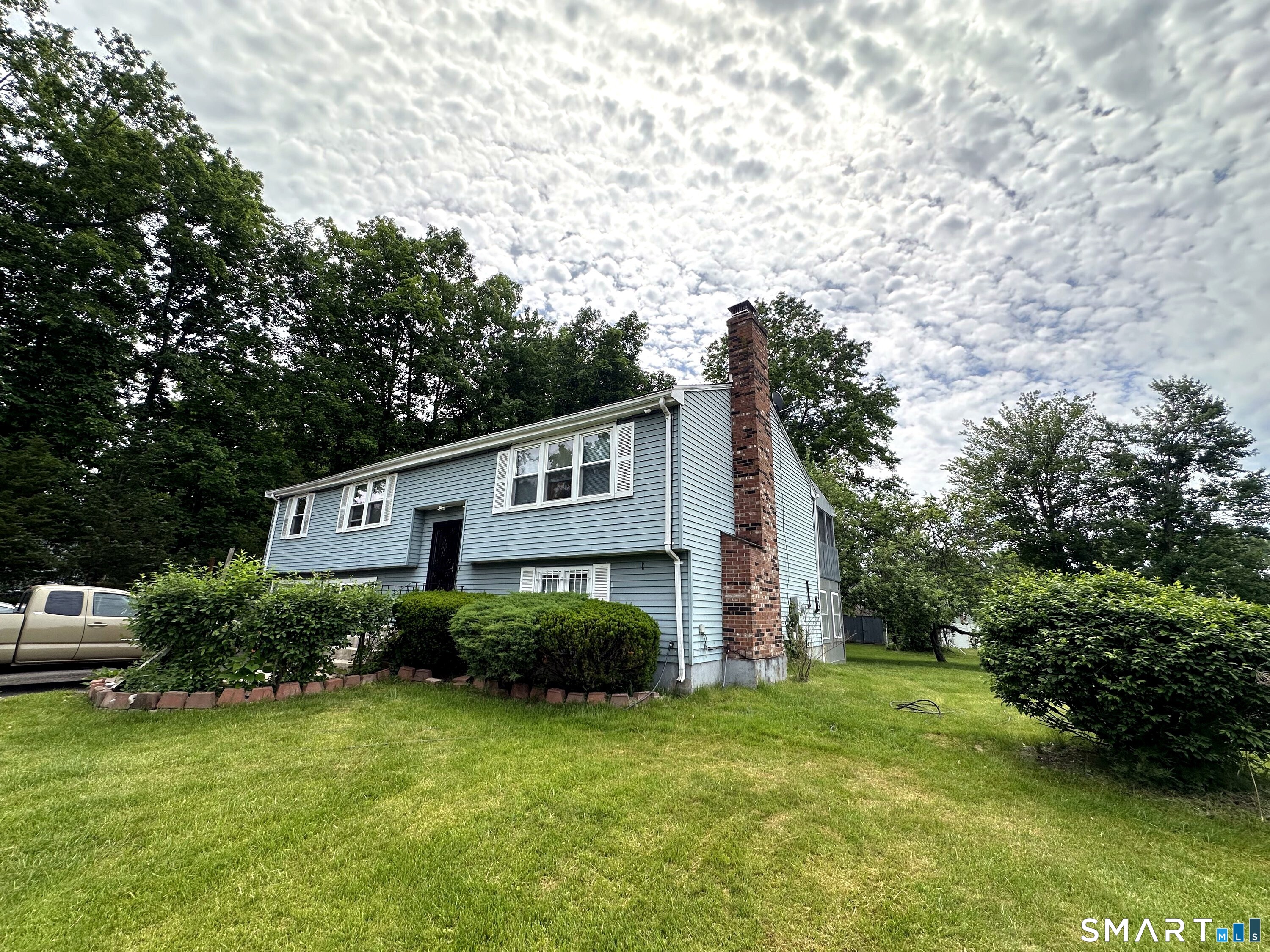 27 Eagleton Drive