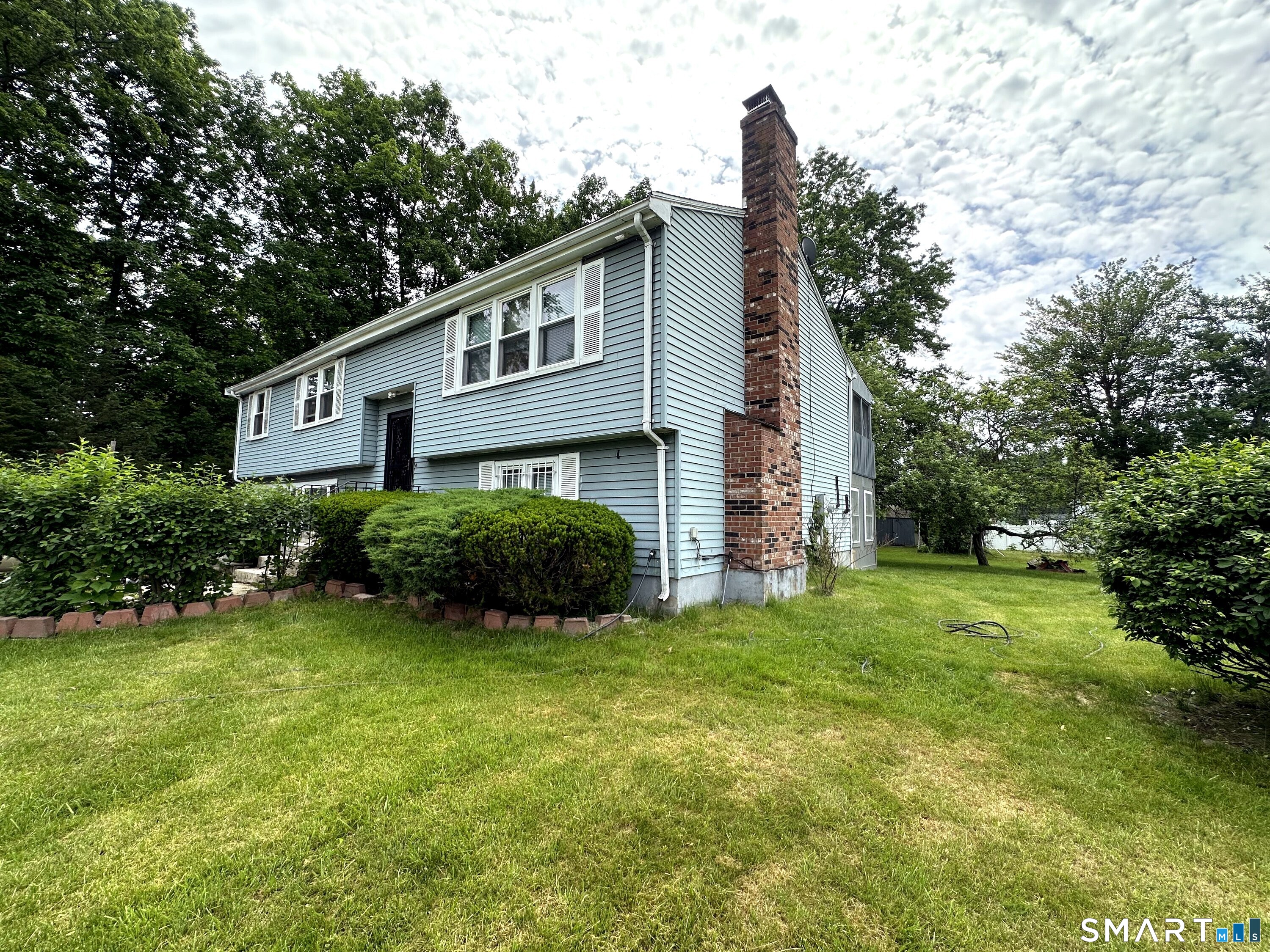 27 Eagleton Drive