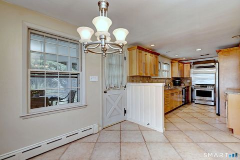 Tiny photo for 1085 Dunbar Hill Road, Hamden, CT 06514 (MLS # 24169878)