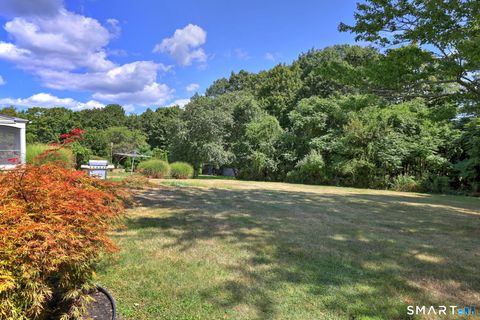 Tiny photo for 1085 Dunbar Hill Road, Hamden, CT 06514 (MLS # 24169878)