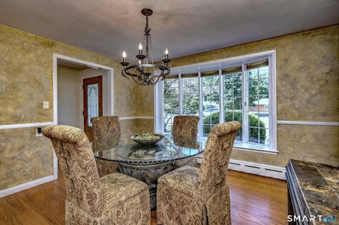 Tiny photo for 1085 Dunbar Hill Road, Hamden, CT 06514 (MLS # 24169878)